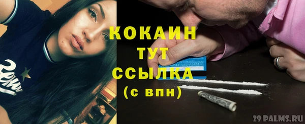 спиды Абинск